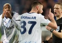 fenerbahce-macinda-olayli-pozisyona-itiraf