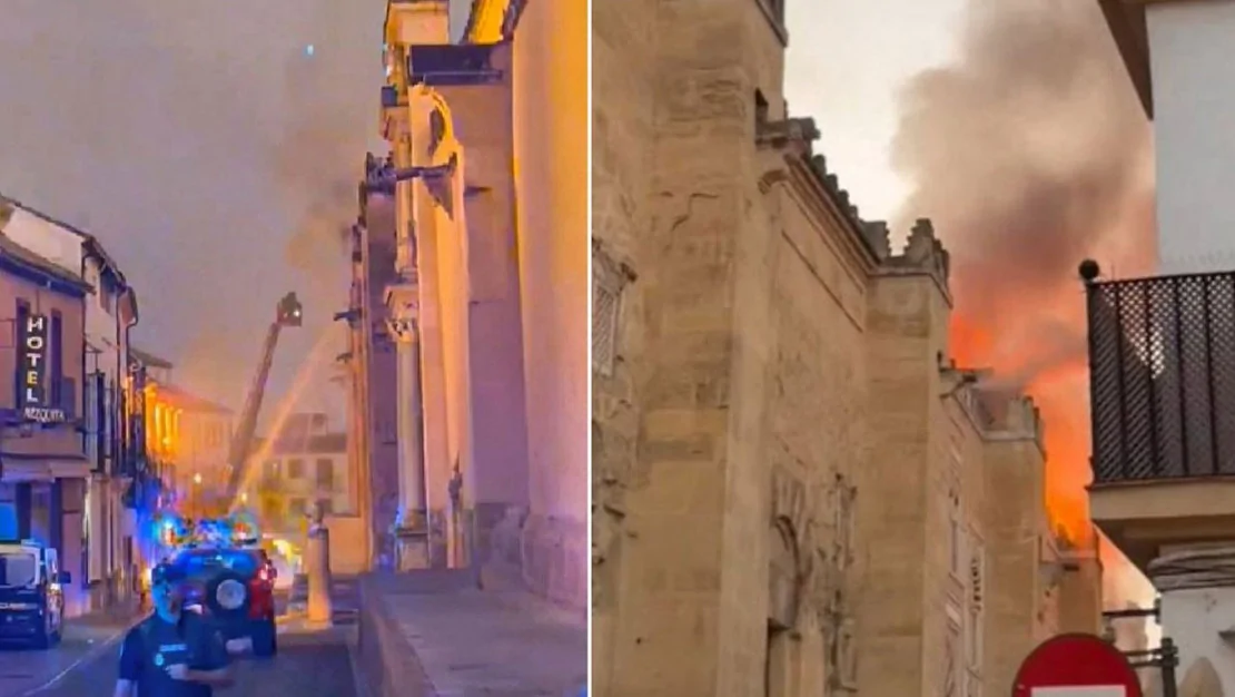 kurtuba-camii-nde-yangin-cikti-yangin-kontrol-altina-alindi