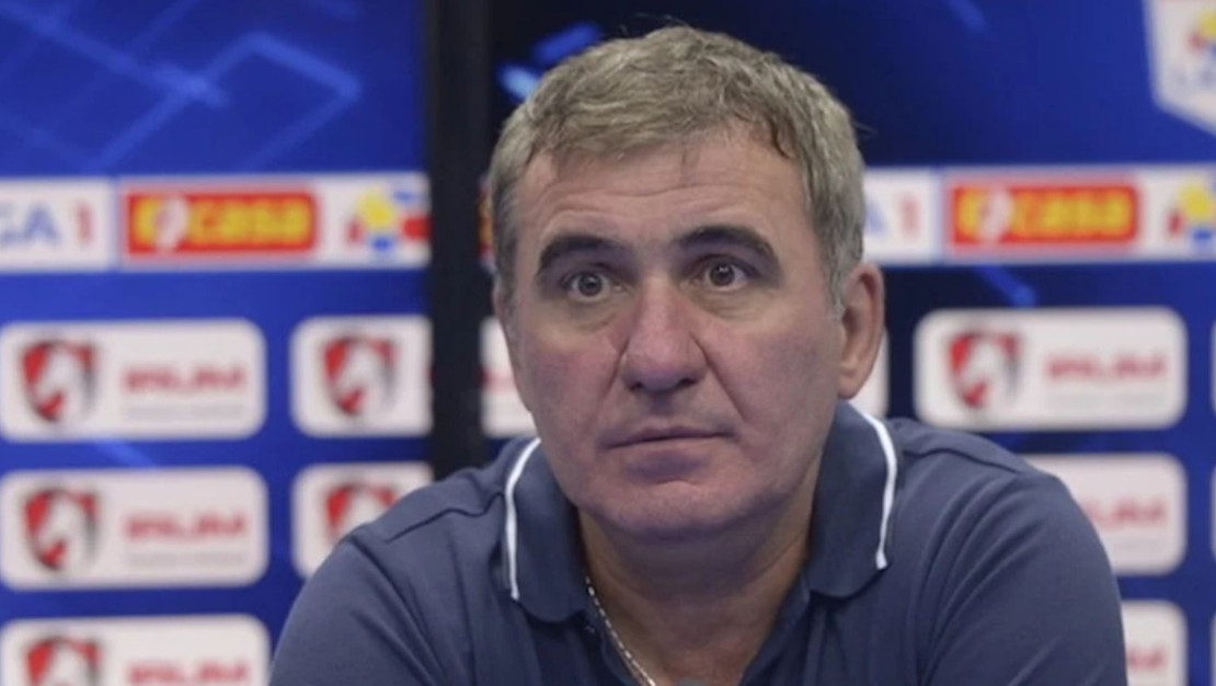 eyupspor-da-gheorghe-hagi-iddialari-gundemde