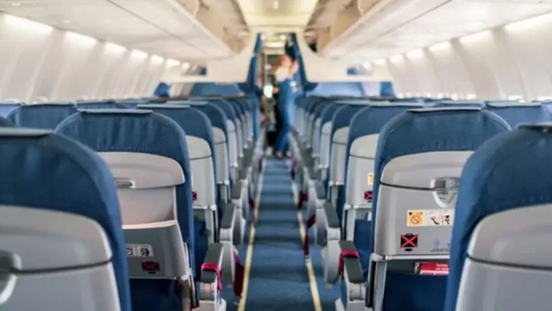 ajet-yurt-ici-ucuslarda-biletleri-849-tl-ye-indirdi