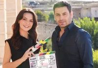 uzak-sehir-yeni-sezonda-olmayacak