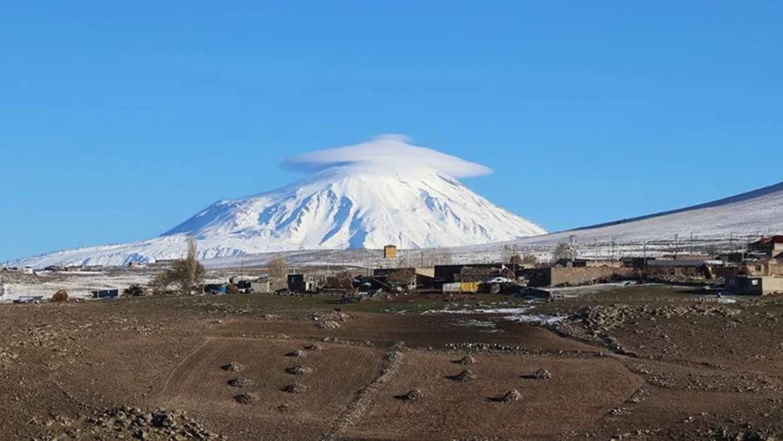 ermenistan-damgalarinda-degisiklik-yapildi