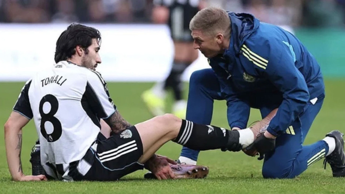 fifa-dan-sakatlik-kuralina-yeni-duzenleme-onerisi