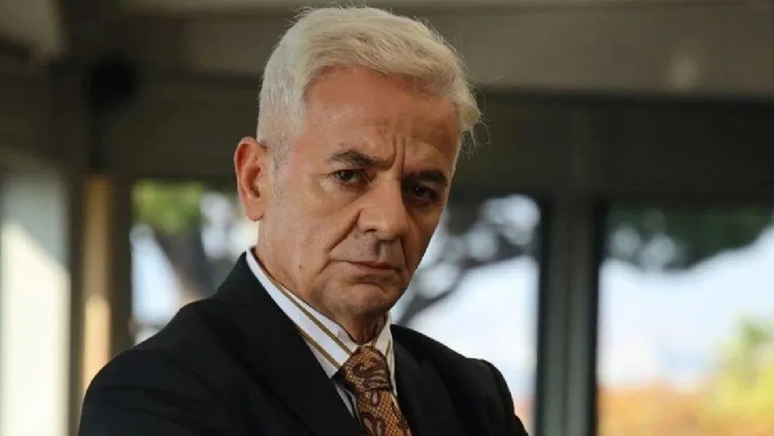 zafer-algoz-otopark-ucretlerine-tepkili