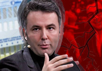 uyusturucu-operasyonunda-mehmet-akif-ersoy-tartismasi