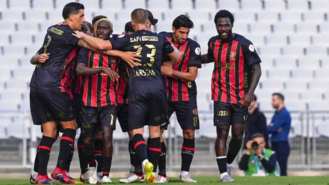 fatih-karagumruk-8-mac-sonra-galip-geldi