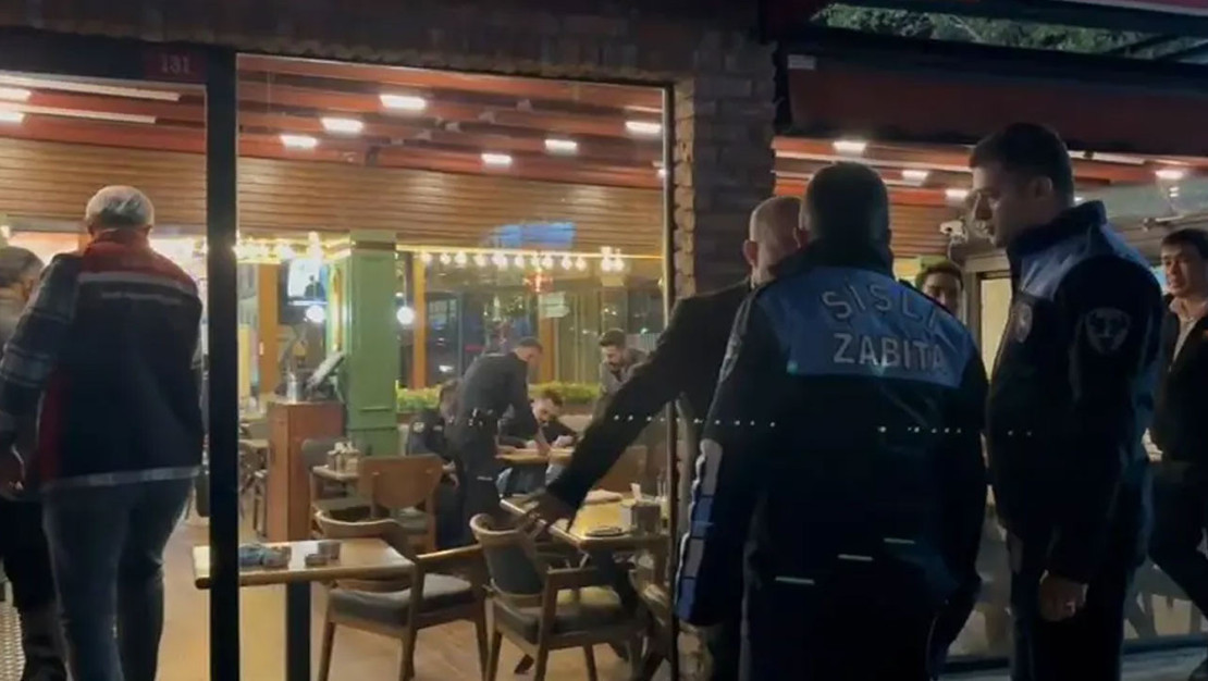 sisli-de-lahmacun-zehirlenmesi-25-kisi-hastanelik-oldu