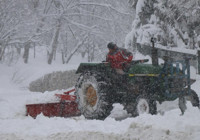 kar-geri-donuyor-lodosun-ardindan-hava-nasil-olacak