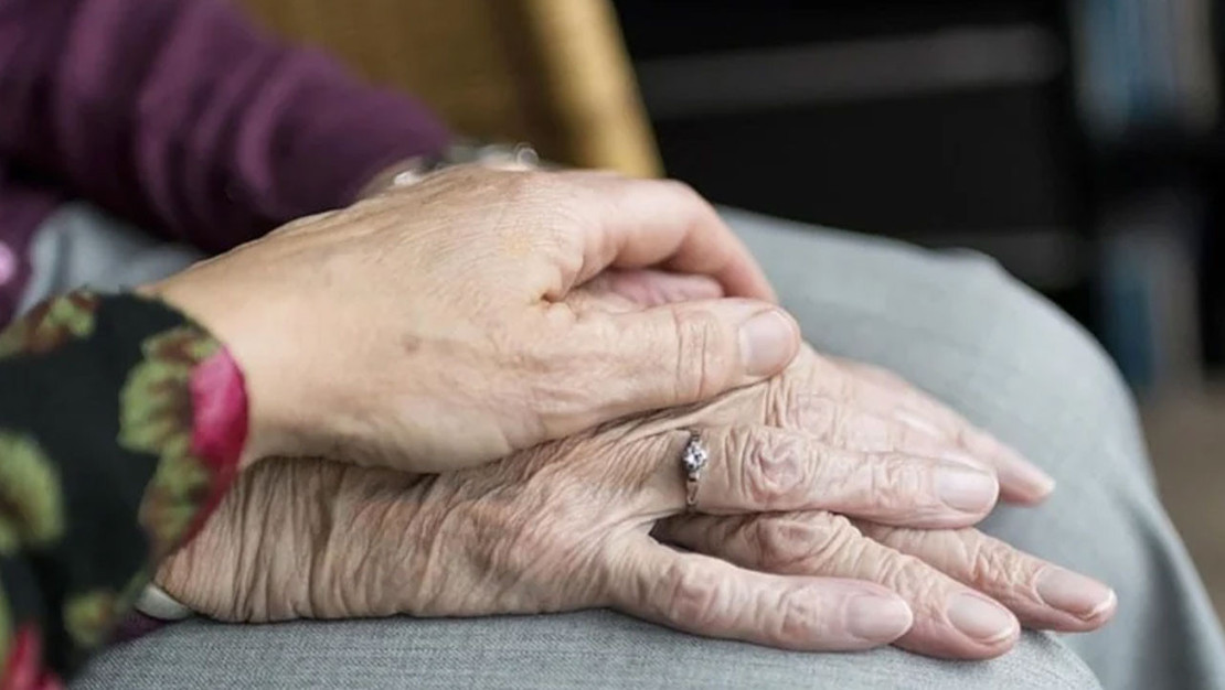 turkiye-nin-yasli-nufusu-98-ulkeyi-gecti