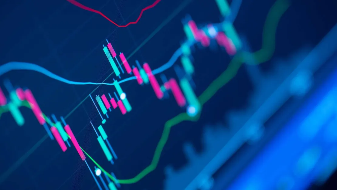 yabanci-orani-artan-ve-azalan-bist-hisseleri