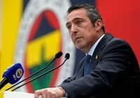 ali-koc-dan-aciklama-secime-gitmiyoruz