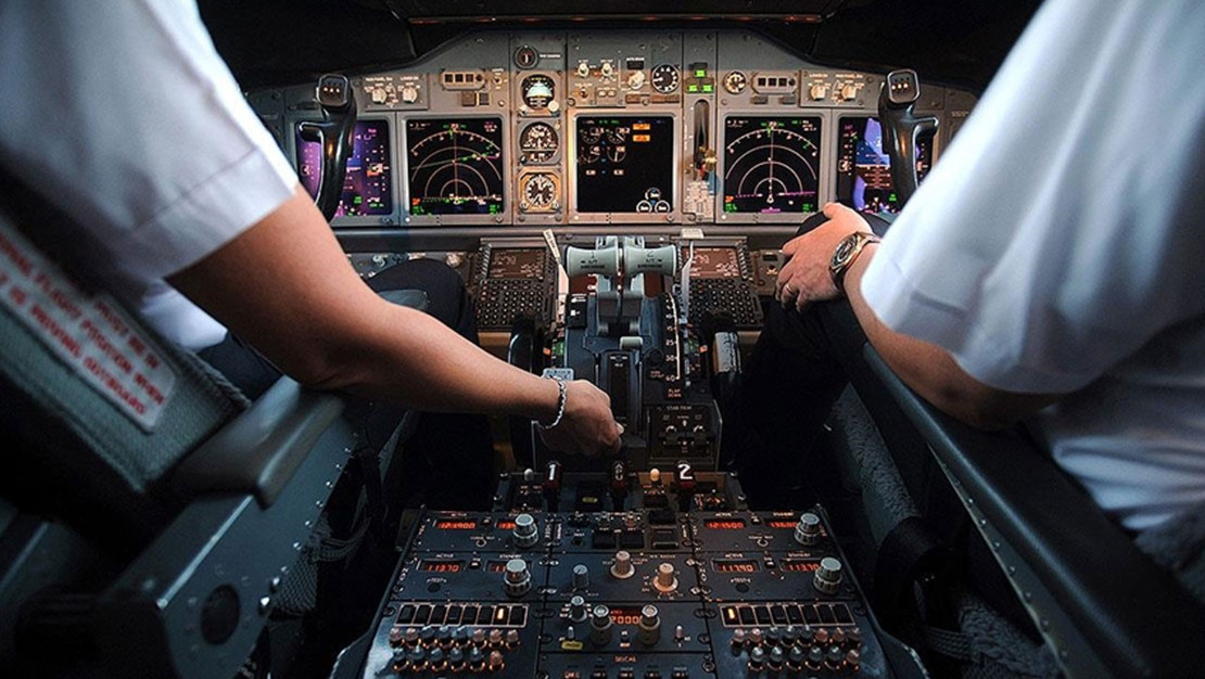 turkiye-deki-pilot-sayisi-17-bin-910-a-yukseldi