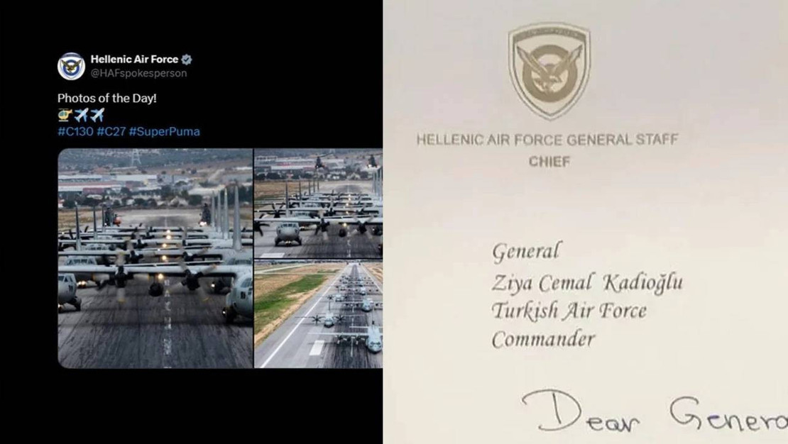 yunanistan-in-provokatif-paylasimina-tepkiler-buyuyor