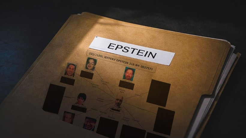 epstein-in-gizli-notu-hucre-arkadasinda-bulundu