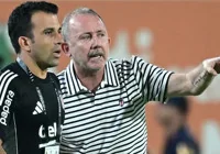 besiktas-ta-sol-kanat-icin-ferreirinha