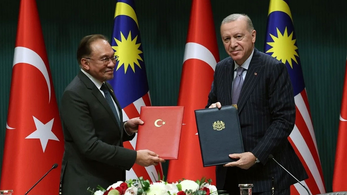 bestepe-de-turkiye-malezya-iliskileri-7-anlasma-imzalandi