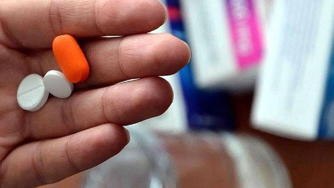 trump-in-ilac-ve-otizm-iddialarina-who-dan-cevap