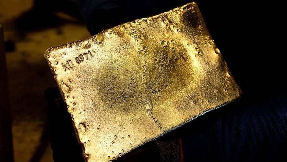 venezuela-daki-patlama-sesleri-jeopolitik-zenginlikler-gundemde