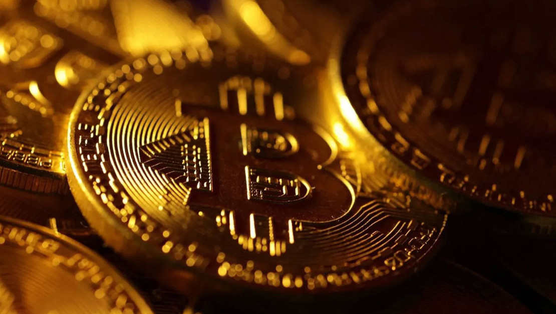 bitcoin-91-bin-dolari-gecerek-tirmanmaya-devam-ediyor