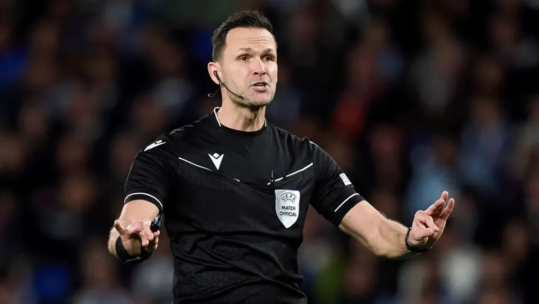 turkiye-macaristan-macina-slovak-hakem-atandi