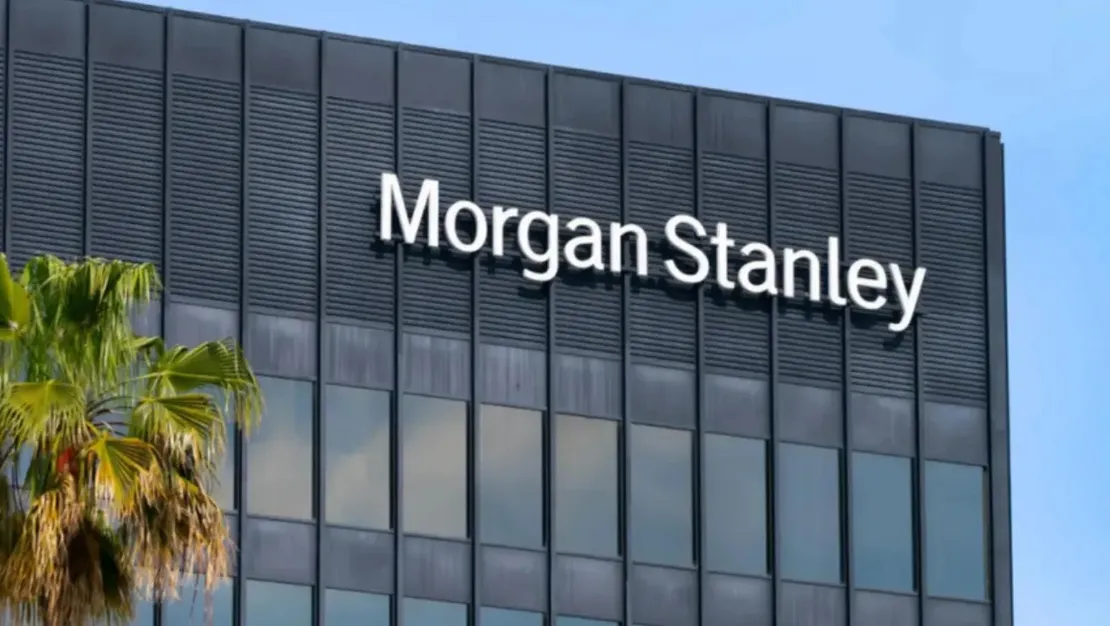 morgan-stanley-nin-borsa-istanbul-karari-aciklandi