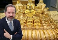 islam-memis-in-tavsiyesi-farkliydi