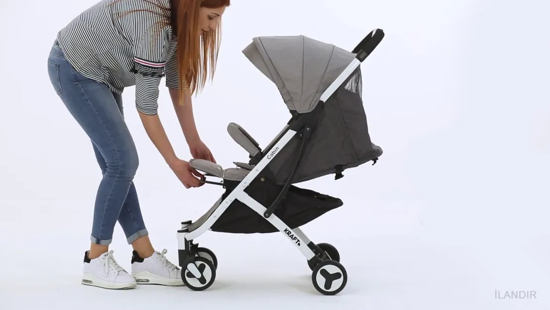 bebek-arabasinda-guvenlik-onemlidir