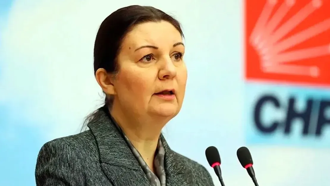 eski-chp-milletvekili-lale-karabiyik-vefat-etti