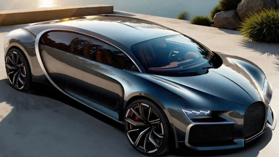 dreame-den-sok-otomobil-girisi