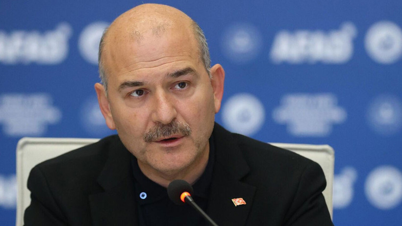 suleyman-soylu-siyaseti-zihninde-biraktigini-acikladi