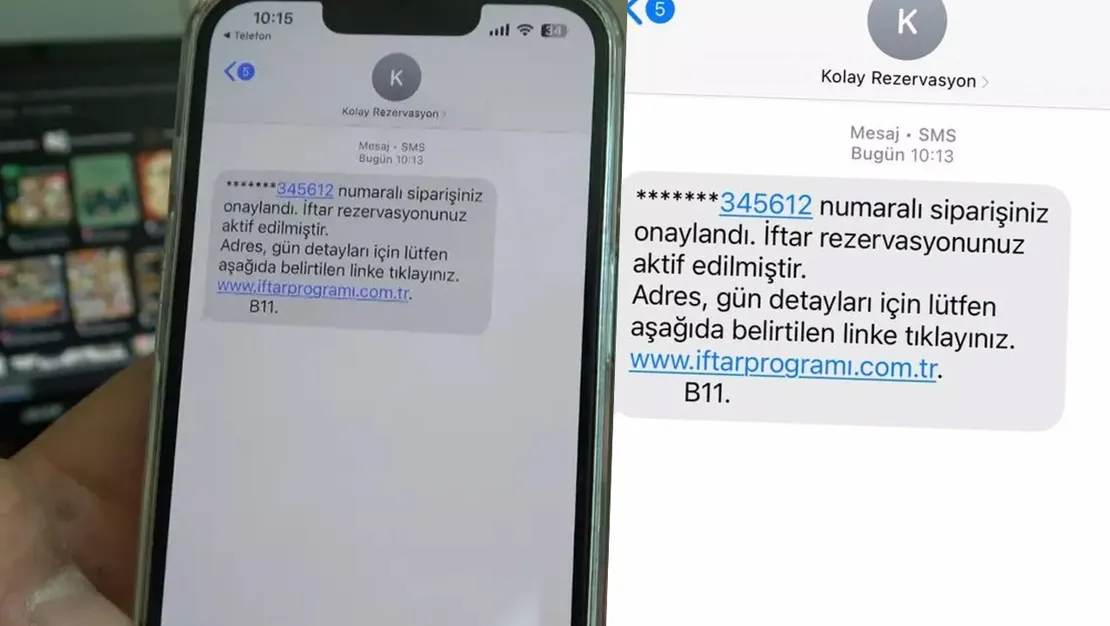 sahte-iftar-mesajlariyla-dolandiricilik-tehlikesi