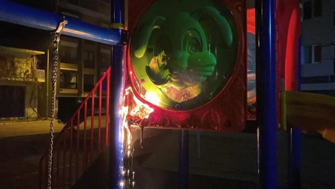 aydin-da-parki-atese-verenler-kacti