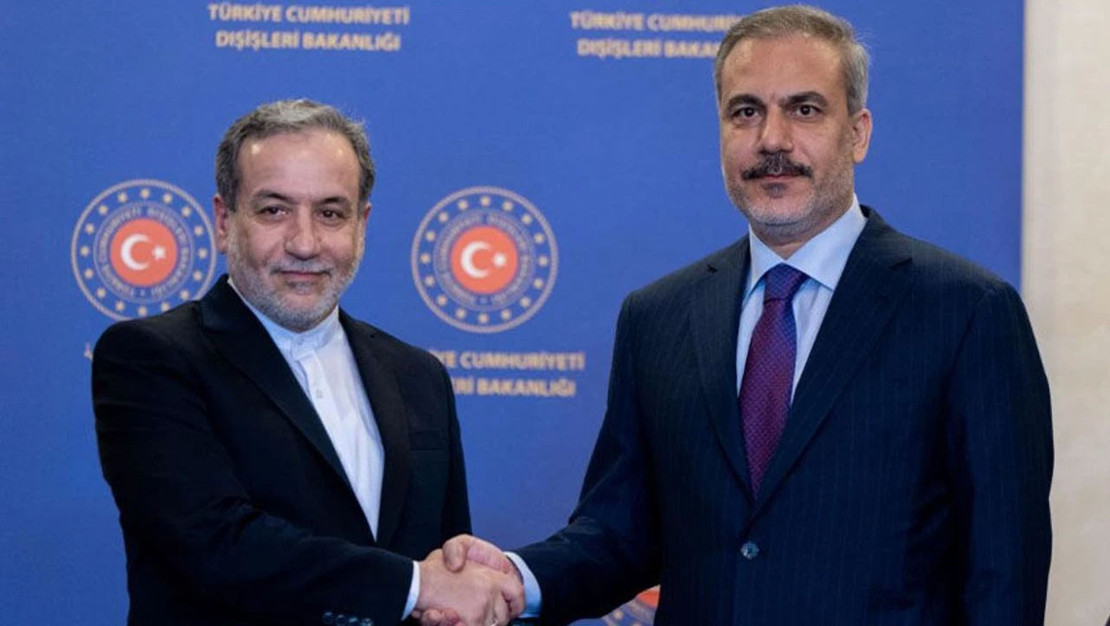 disisleri-bakani-fidan-iranli-mevkidasiyla-gorusme-yapti