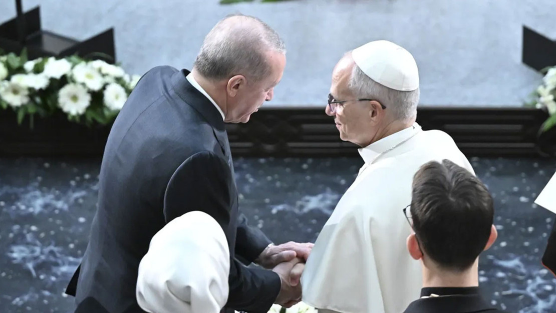 papa-nin-turkiye-ziyareti-dunya-medyasinda-gundem-oldu