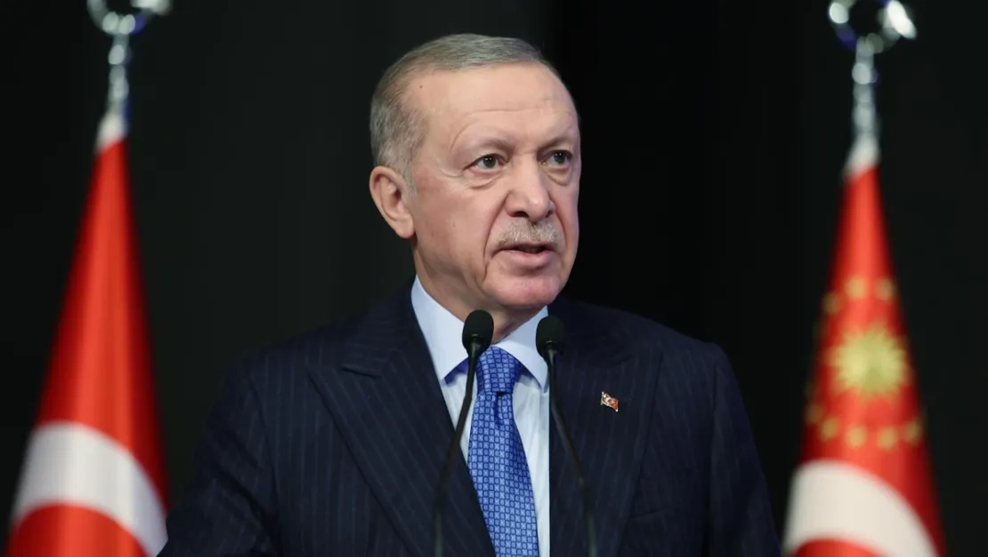 cumhurbaskani-erdogan-askeri-vizyonu-vurguladi