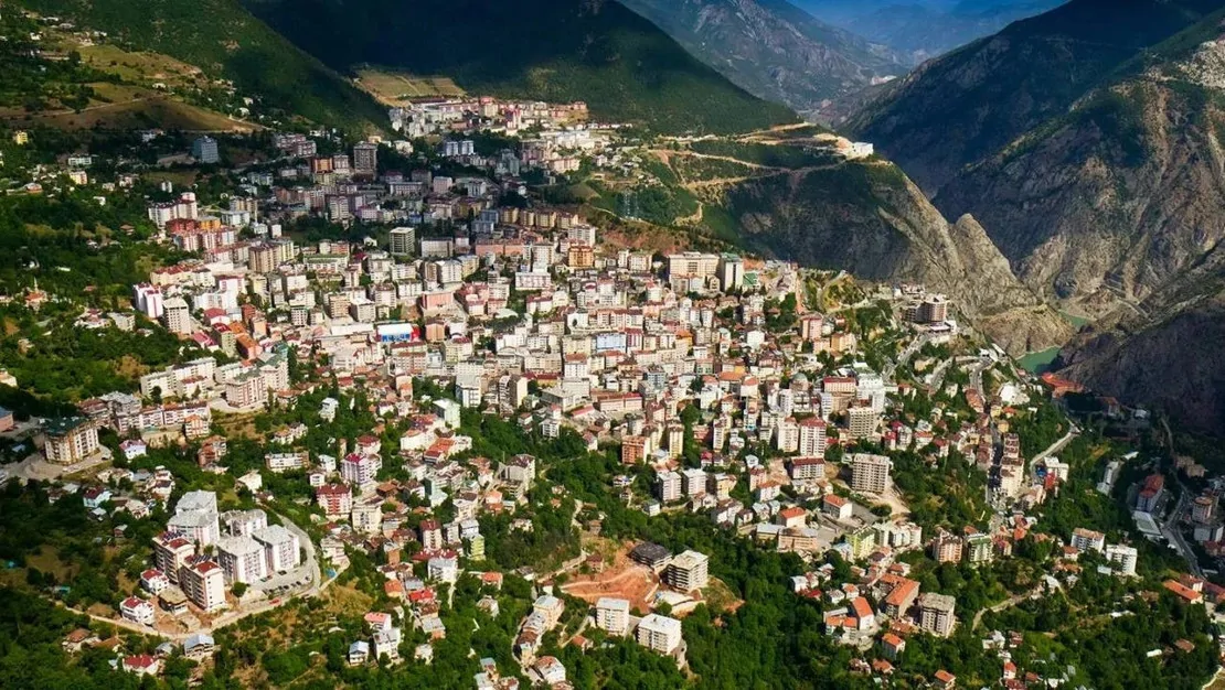 turkiye-tutunle-mucadelede-tarihi-adim