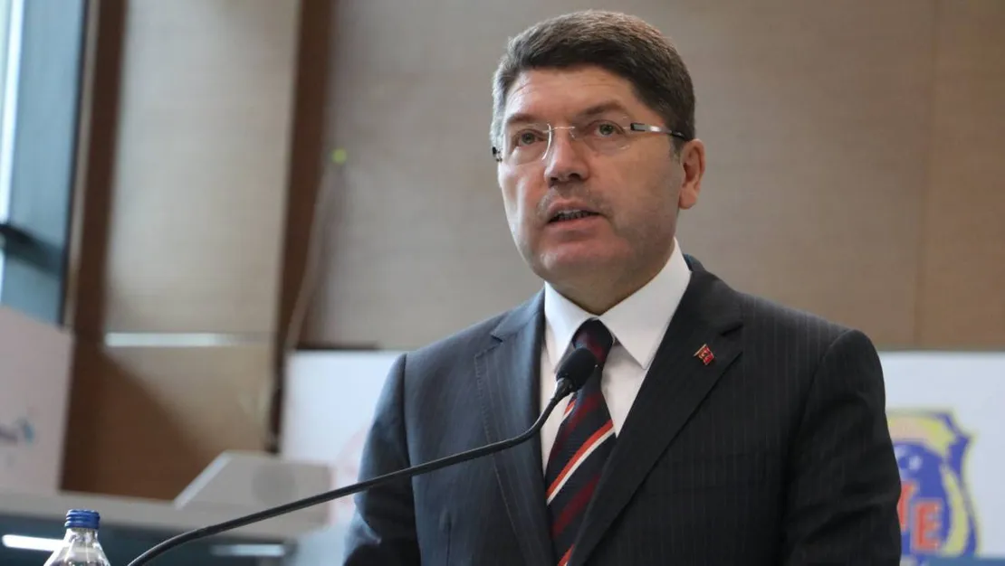 bakan-tunc-kanun-onunde-ayricalik-olmaz