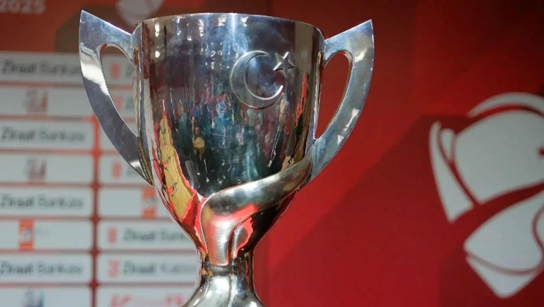 ziraat-turkiye-kupasi-ceyrek-final-ve-yari-final-eslesmeleri-aciklandi