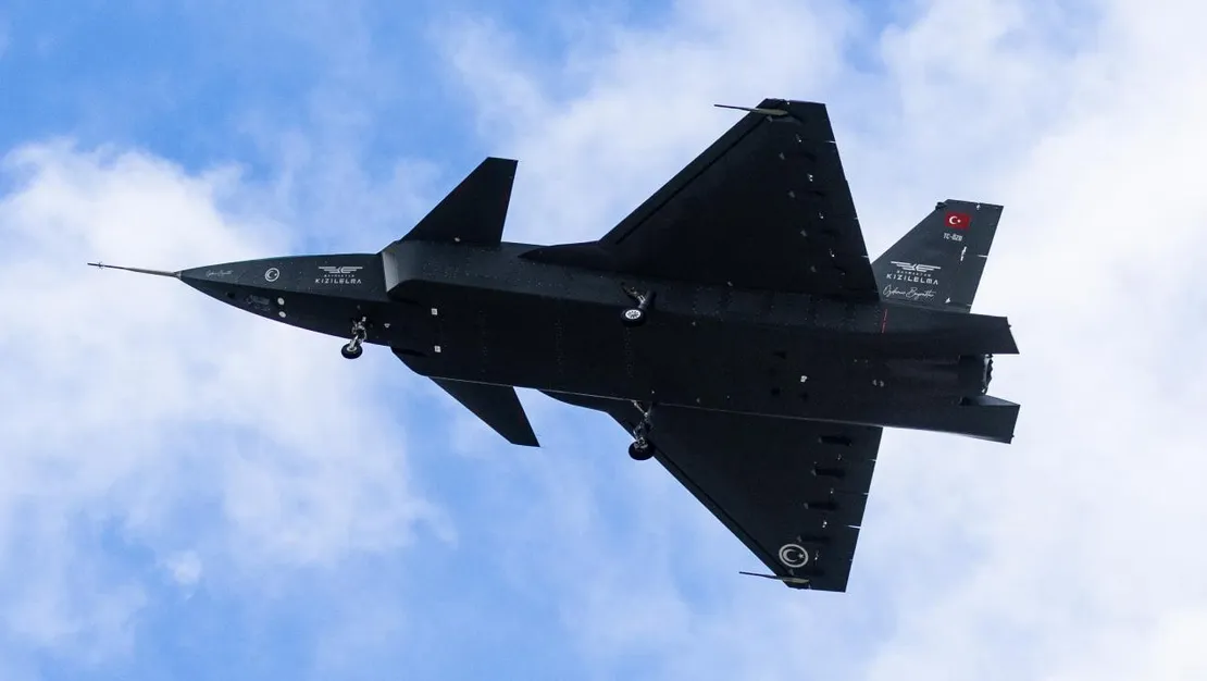 bayraktar-kizilelma-testleri-devam-ediyor