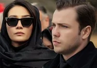 aybuke-pusat-in-yeni-goruntusu-begenildi