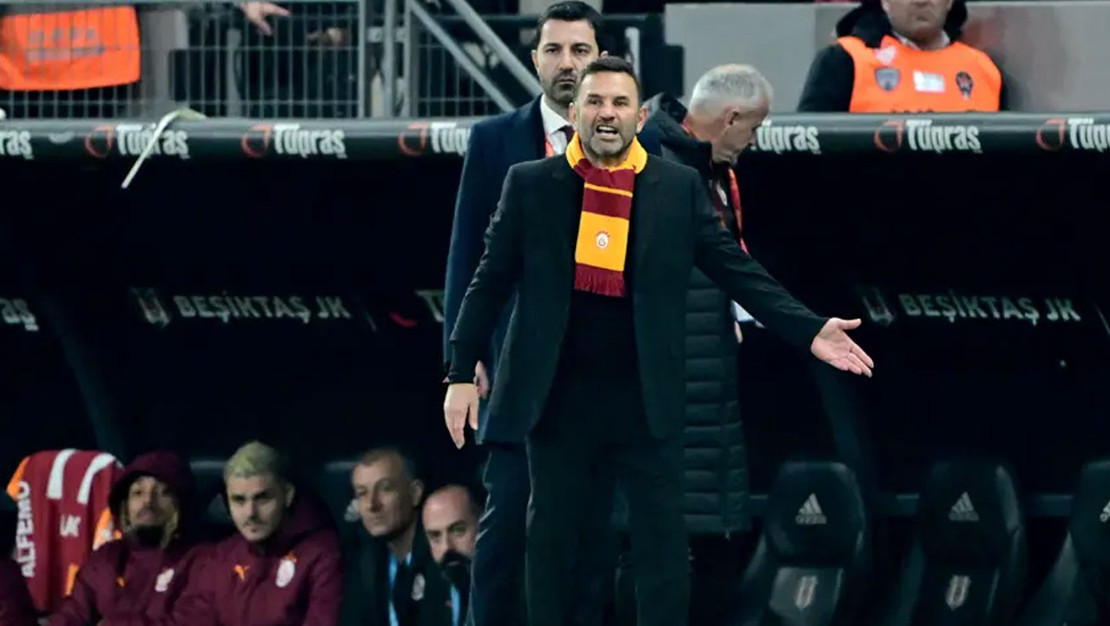 okan-buruk-tan-hakemlere-sert-elestiriler-geldi