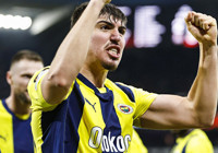 fenerbahce-nin-al-hilal-ile-transfer-sorunu