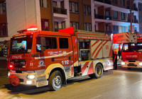 termal-kamera-ile-baca-yanginina-mudahale