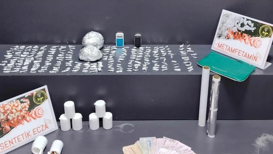 izmir-de-uyusturucu-operasyonlarinda-7-kisi-tutuklandi