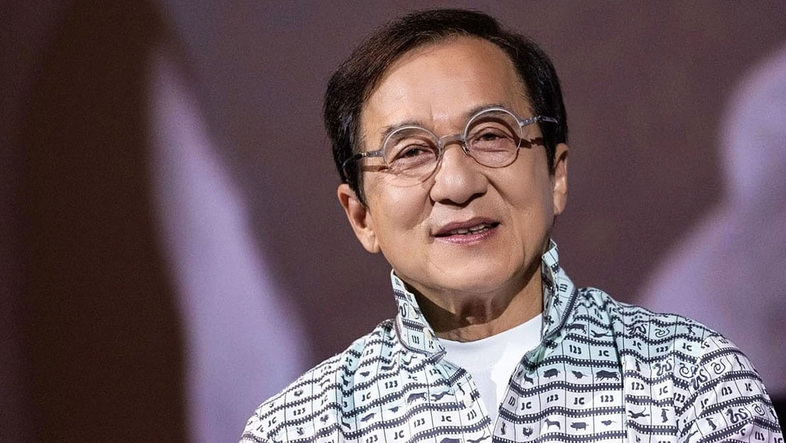 jackie-chan-in-gazze-videosuyla-yasadigi-duygusal-anlar