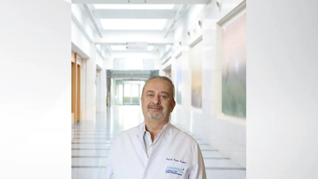 kalp-hastaliklari-icin-11-uyari-isareti