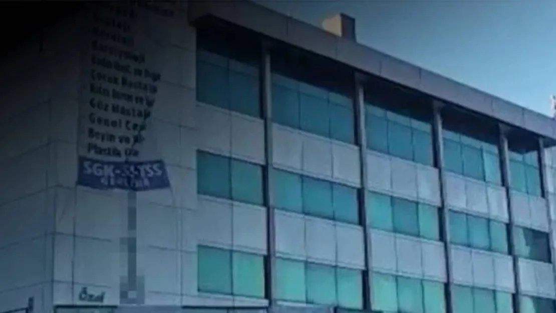 anestezi-ihmal-edildi-hastane-gecici-kapatildi