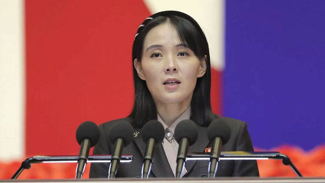 kuzey-kore-nden-japonya-ya-kesin-red-mesaji