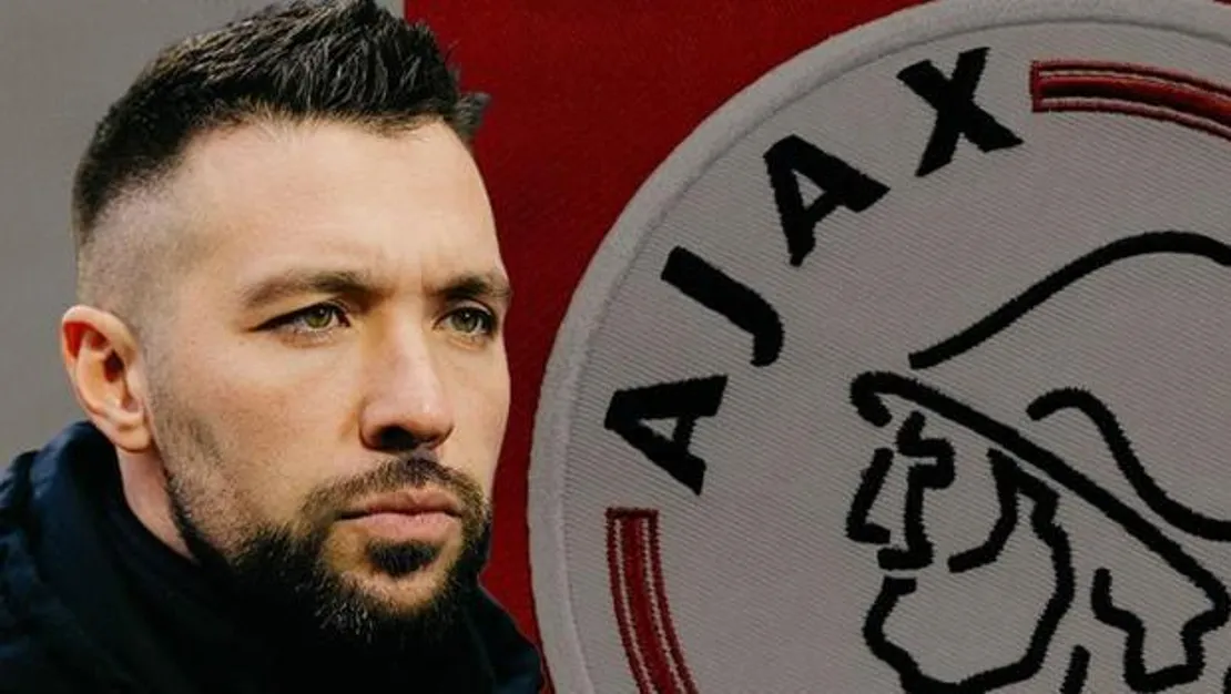 ajax-in-avrupa-daki-form-dususu-dikkat-cekiyor