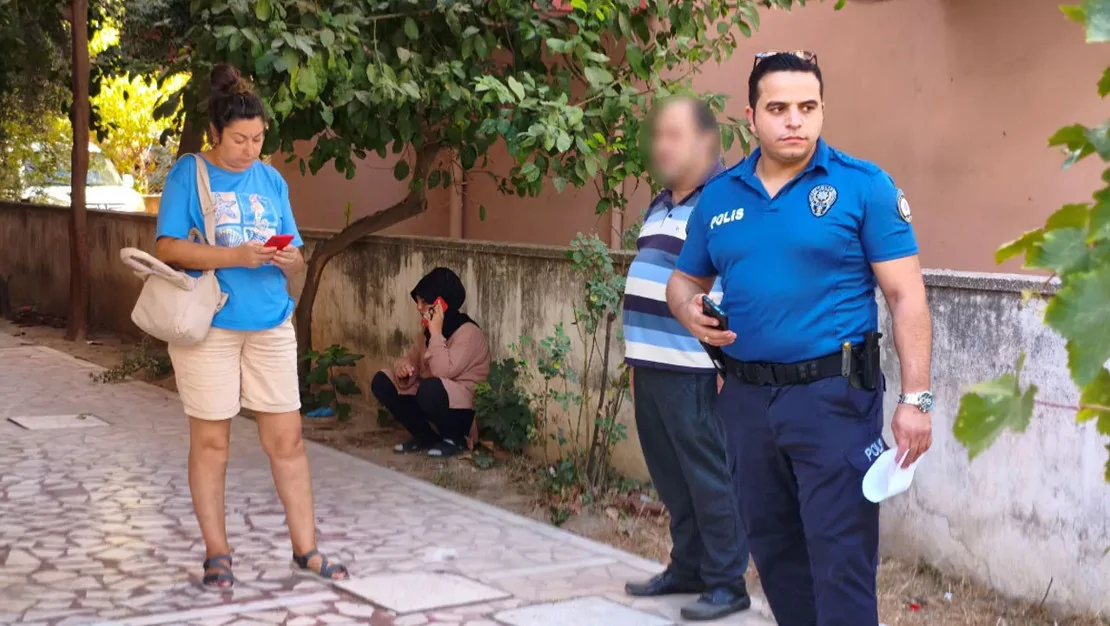 babasinin-olumunu-3-gun-sonra-ogrendi